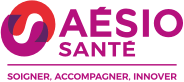 aésio_santé