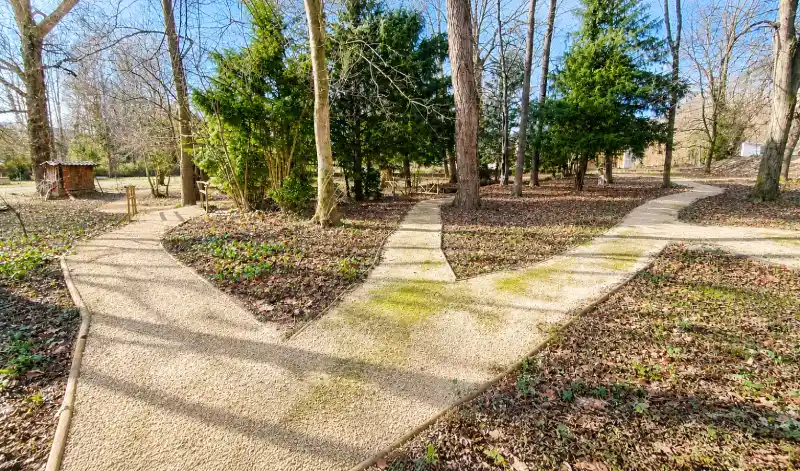 Parc-promenade-résidence (1)